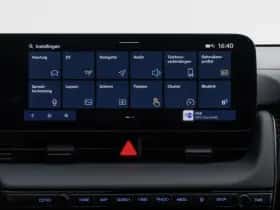 Hyundai Ioniq 5 (2025) thumbnail 39