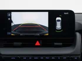 Hyundai Ioniq 5 (2025) thumbnail 43