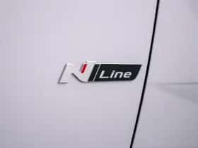 Hyundai Ioniq 5 (2025) thumbnail 53