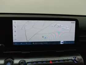 Hyundai Kona (2026) thumbnail 29
