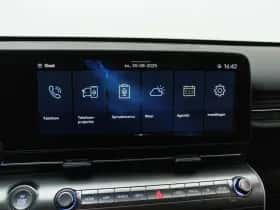 Hyundai Kona (2026) thumbnail 34