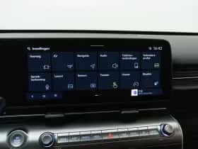 Hyundai Kona (2026) thumbnail 37
