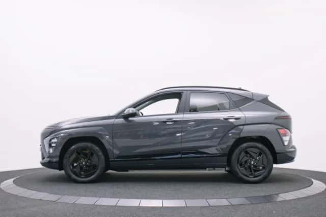 Hyundai Kona (2026) thumbnail 5