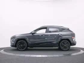 Hyundai Kona (2026) thumbnail 5