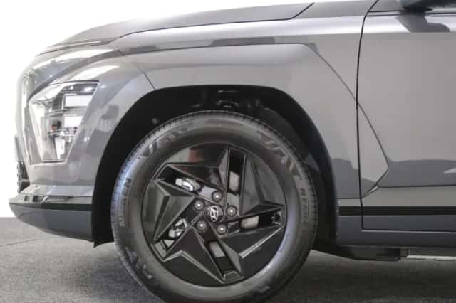 Hyundai Kona (2026) thumbnail 6