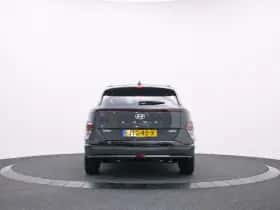 Hyundai Kona (2026) thumbnail 8