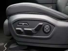 Hyundai Santa Fe (2026) thumbnail 12