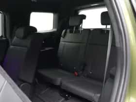 Hyundai Santa Fe (2026) thumbnail 14