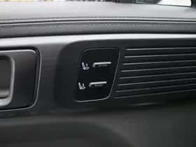 Hyundai Santa Fe (2026) thumbnail 21