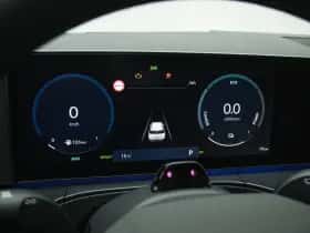 Hyundai Santa Fe (2026) thumbnail 32