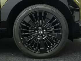 Hyundai Santa Fe (2026) thumbnail 10