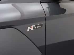 Hyundai Kona (2026) thumbnail 12