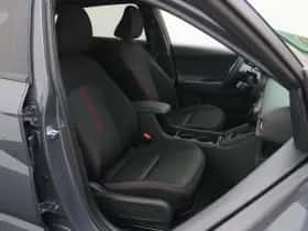 Hyundai Kona (2026) thumbnail 18