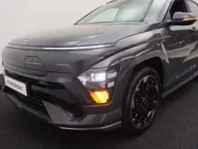 Hyundai Kona (2026) thumbnail 22
