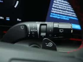 Hyundai Kona (2026) thumbnail 28