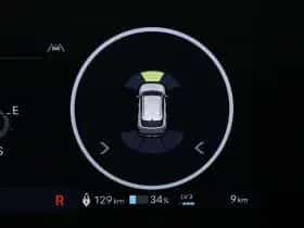 Hyundai Kona (2026) thumbnail 31
