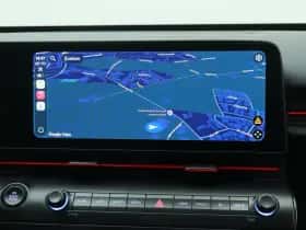 Hyundai Kona (2026) thumbnail 47