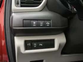 Suzuki Swift (2025) thumbnail 22