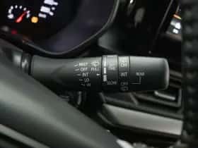 Suzuki Swift (2025) thumbnail 28