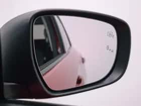 Suzuki Swift (2025) thumbnail 43