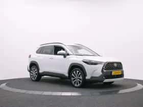 Toyota Corolla (2025) thumbnail 12