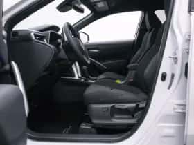 Toyota Corolla (2025) thumbnail 15