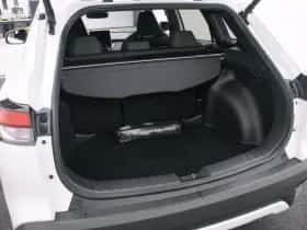 Toyota Corolla (2025) thumbnail 17