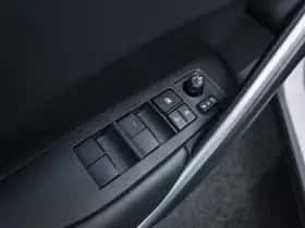 Toyota Corolla (2025) thumbnail 21