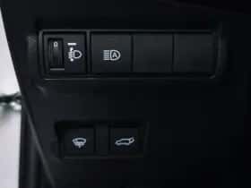 Toyota Corolla (2025) thumbnail 22