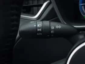 Toyota Corolla (2025) thumbnail 24