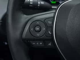 Toyota Corolla (2025) thumbnail 25
