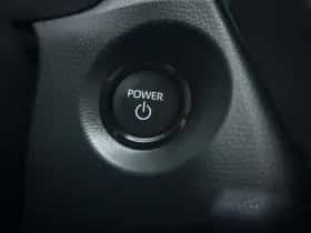 Toyota Corolla (2025) thumbnail 29