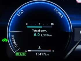 Toyota Corolla (2025) thumbnail 4