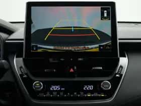 Toyota Corolla (2025) thumbnail 33