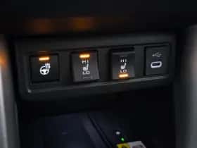 Toyota Corolla (2025) thumbnail 35