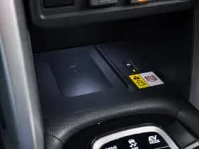 Toyota Corolla (2025) thumbnail 36