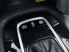 Toyota Corolla (2025) thumbnail 37
