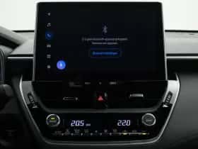 Toyota Corolla (2025) thumbnail 39