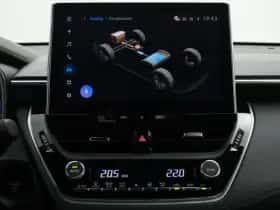 Toyota Corolla (2025) thumbnail 41