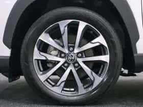 Toyota Corolla (2025) thumbnail 7