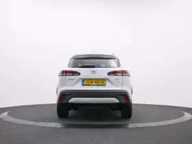 Toyota Corolla (2025) thumbnail 9