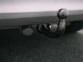Hyundai Tucson (2018) thumbnail 11