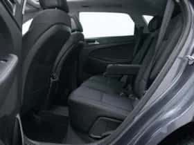 Hyundai Tucson (2018) thumbnail 18