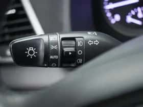 Hyundai Tucson (2018) thumbnail 26