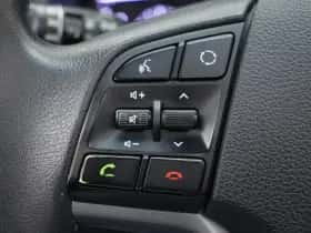 Hyundai Tucson (2018) thumbnail 27