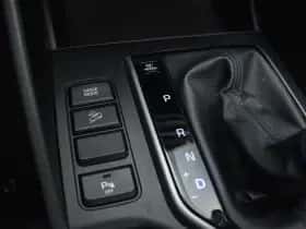Hyundai Tucson (2018) thumbnail 39