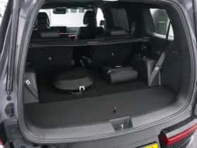 Hyundai Santa Fe (2025) thumbnail 18