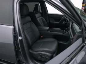 Hyundai Santa Fe (2025) thumbnail 21
