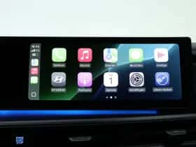 Hyundai Santa Fe (2025) thumbnail 42