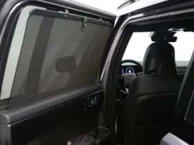 Hyundai Santa Fe (2025) thumbnail 52